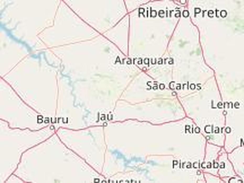 Tudo Sobre O Municipio De Boa Esperanca Do Sul – Estado De Sao Paulo …, Boa Esperança, Brazil, Boa Esperança, Brazil