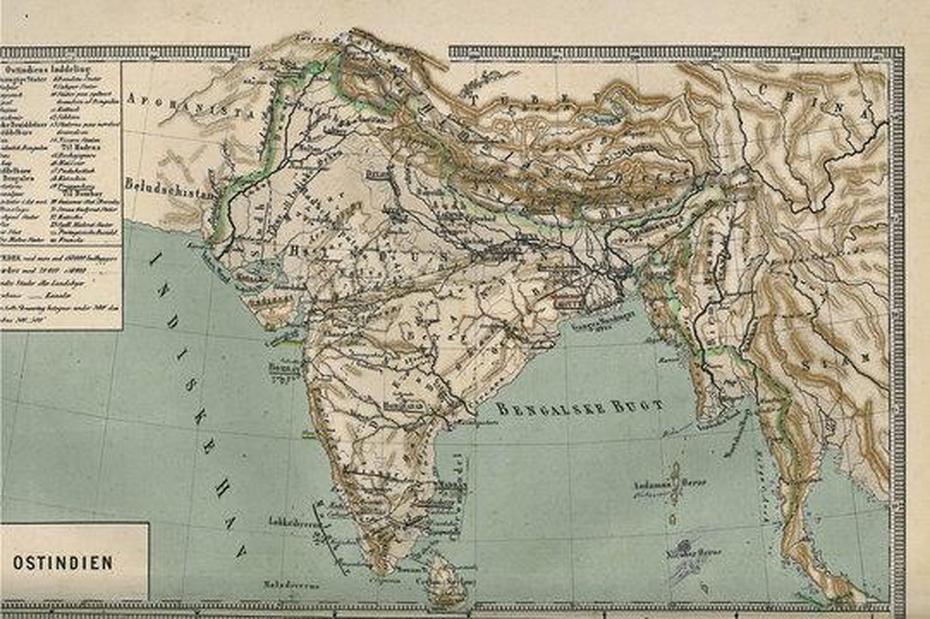 1,390 Best Ancient India Map Images, Stock Photos & Vectors | Adobe Stock, Annigeri, India, India  By State, Chennai India