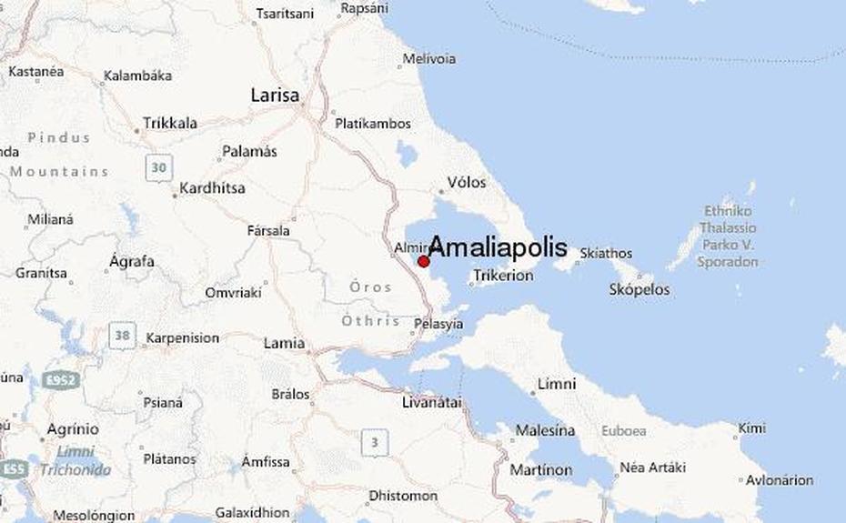 Amaliapolis Weather Forecast, Amaliáda, Greece, Peloponnese Greece, Greece Beaches Summer