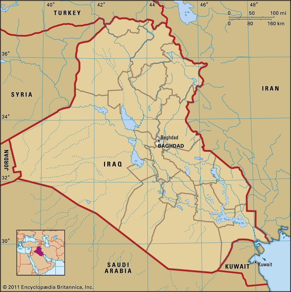 Balad Iraq, Nasiriyah Iraq, Resource, Baghdad, Iraq