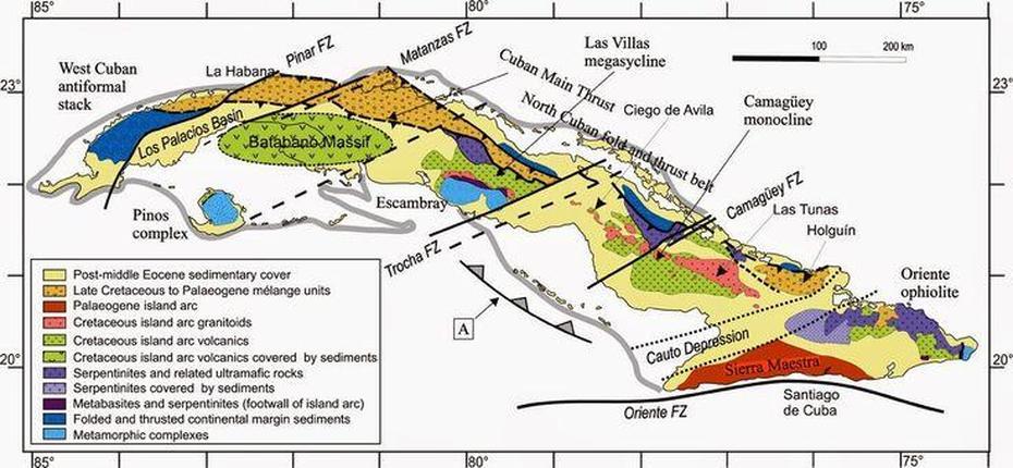 Battle Of Las Minas Cuba, Camaguey Cuba, Released, Minas, Cuba