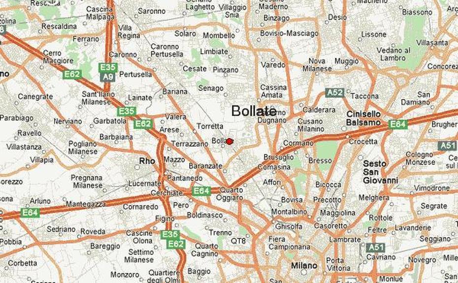 Bollate Location Guide, Bollate, Italy, Villa  Arconati, Logo Regione  Lombardia