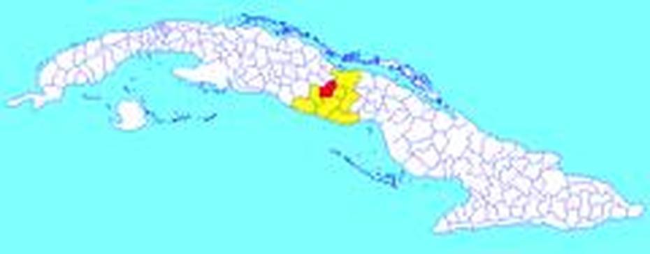 Cabaiguan – Wikipedia, La Enciclopedia Libre, Cabaiguán, Cuba, El A De Cuba, Santiago De Cuba