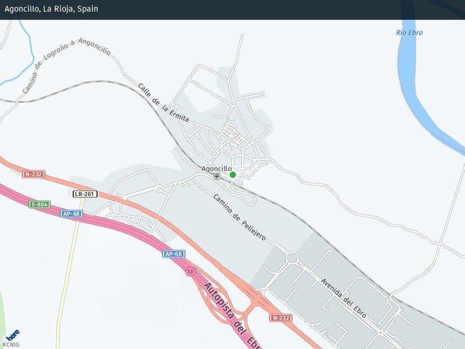 Callejero De Agoncillo | Plano Y Mapa. Trafico En Directo, Agoncillo, Philippines, Philippine Ancestral Houses, Old Philippine Ancestral Houses