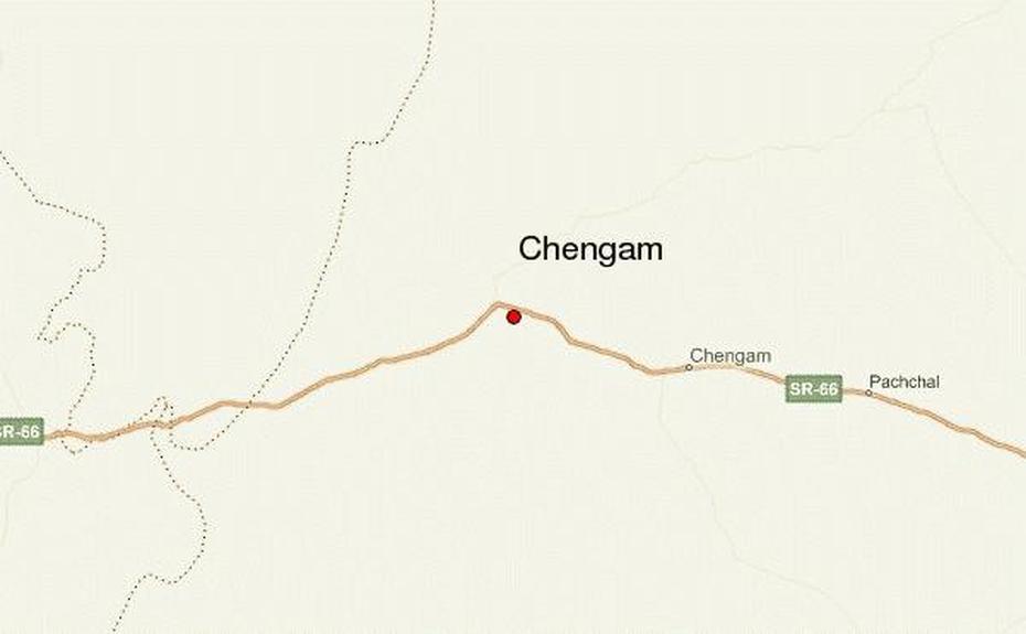 Chengam Location Guide, Chengam, India, India  Png, India  World