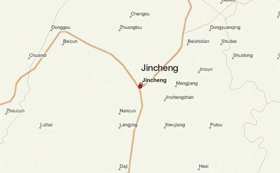 China  Graphic, China  Printable, Junglekey.Fr Wiki, Jingcheng, China