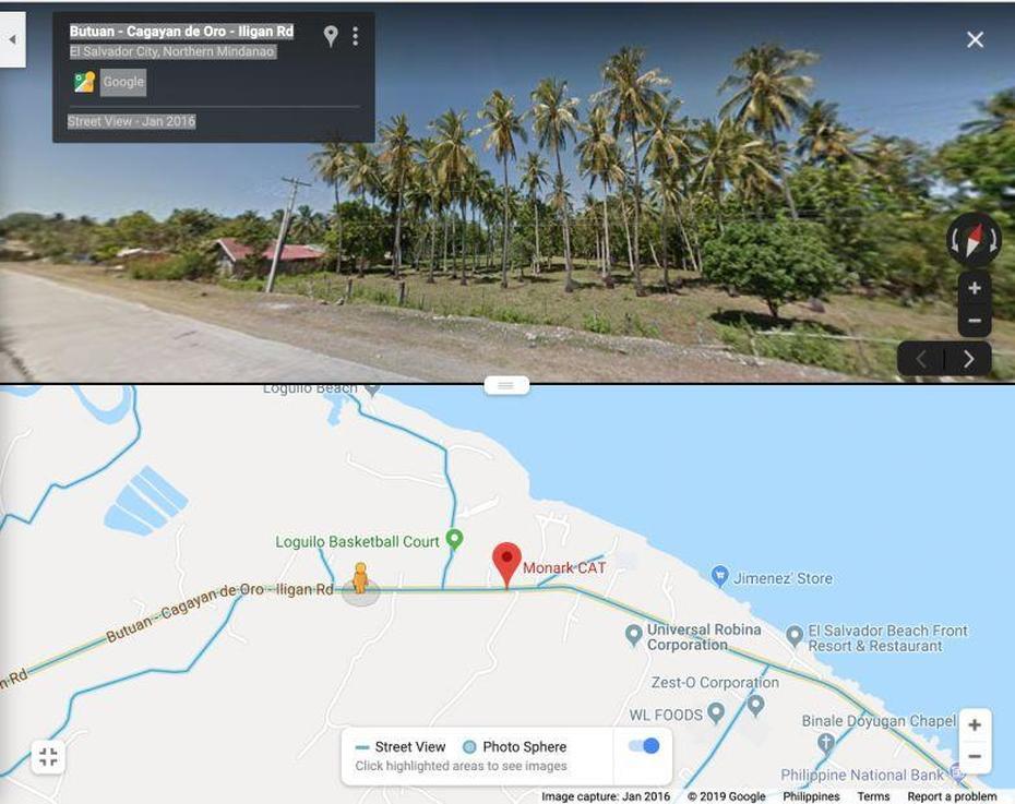 Commercial Lot For Sale Alubijid Misamis Oriental Near National Highway, Alubijid, Philippines, Misamis Oriental Philippines, Gingoog Misamis Oriental Philippines