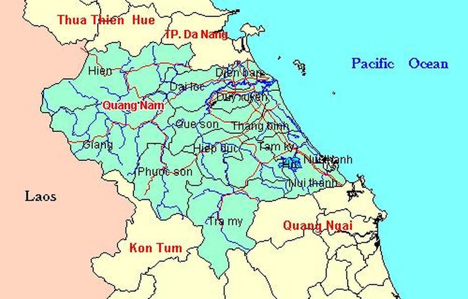 Danny Lee Grimshaw  Grimshaw Origins And History, Quảng Hà, Vietnam, Quang  Le, Quang  Thang