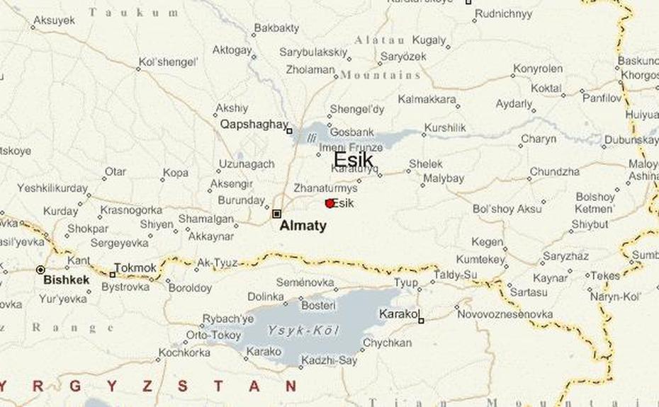 Esik Location Guide, Esik, Kazakhstan, Przedpokoj, Rustic Open Kitchen  Cabinets