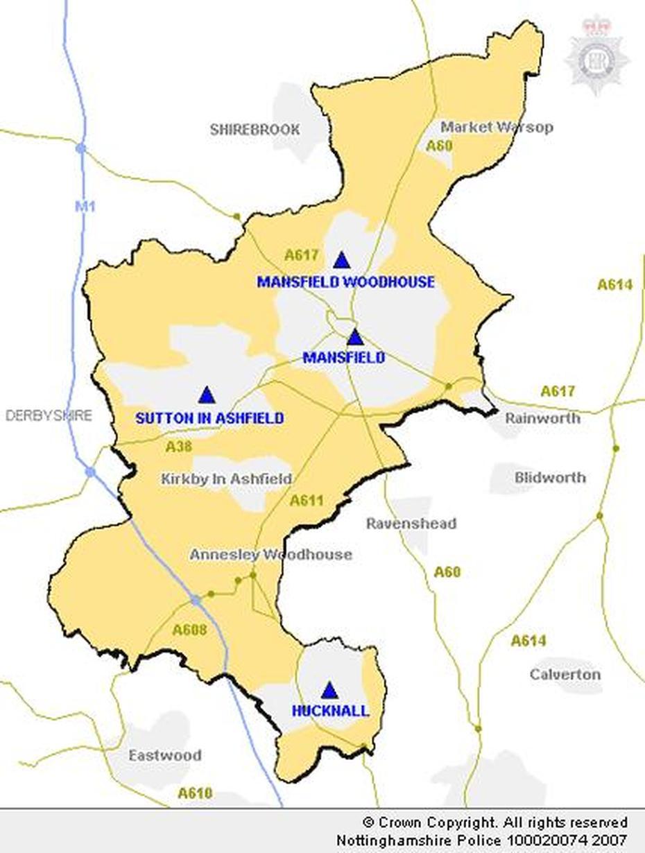 Mansfield Map And Mansfield Satellite Image, Mansfield, United States, United States  Color, United States  With City