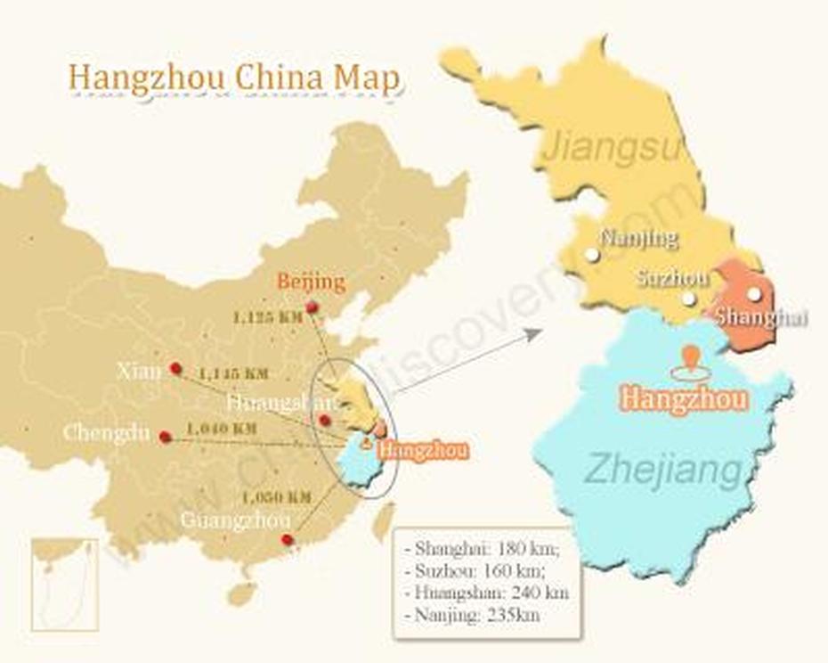 Map Of Hangzhou China | Map Of Europe, Hongjiang, China, Tang Dynasty China, Foshan