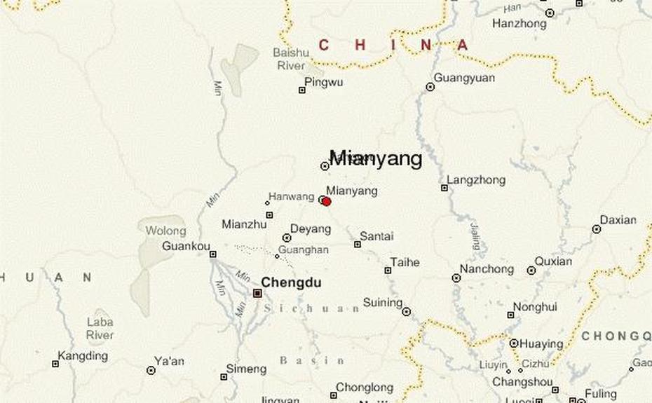 Mianyang Weather Forecast, Mianyang, China, Mianyang City, Mianyang Sichuan