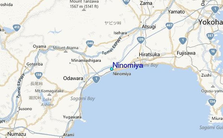 Ninomiya Tide Station Location Guide, Ninomiya, Japan, Kazunari  Tanaka, Kazunari  Sakamoto