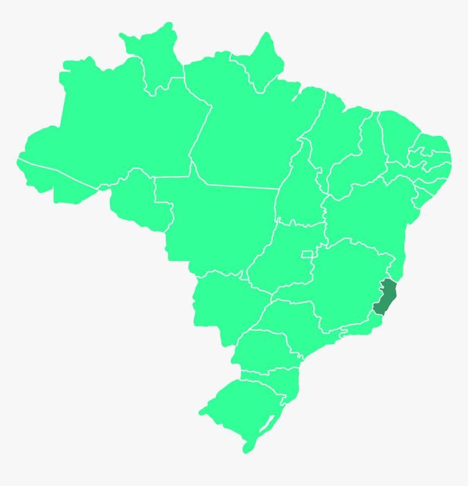 Paranaiba On A Map, Hd Png Download – Kindpng, Paranaíba, Brazil, Brazil Cities, Detailed  Of Brazil