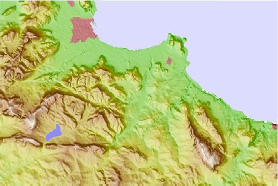 Portella Dimare Misilmeri, Carabinieri, Location Guide, Misilmeri, Italy