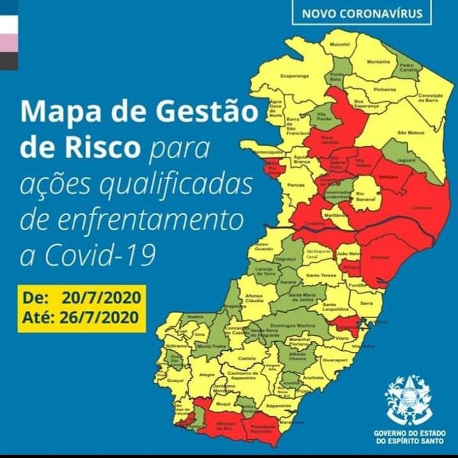 Prefeitura Municipal De Castelo, Castelo, Brazil, Brazil On World, Brazil  Cartoon