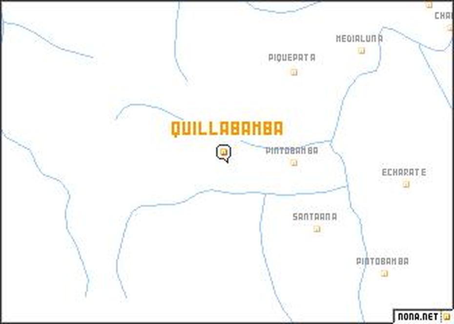 Quillabamba (Peru) Map – Nona, Quillabamba, Peru, El  Cusco, Imagenes De Peru