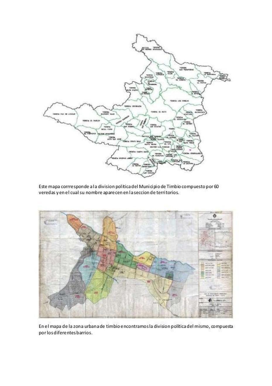 Timbio, Timbío, Colombia, Colombia Cities, Colombia  Outline