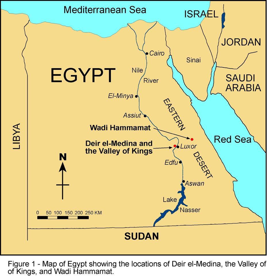 Wikiasiaafrica78 [Licensed For Non-Commercial Use Only] / Egypt – Kale, Ḩalwān, Egypt, Ḩalwān, Egypt