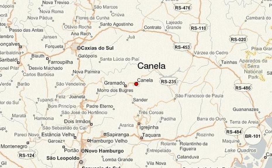 Canela Location Guide, Canela, Brazil, Imagenes De Canela, Gramado  Rs