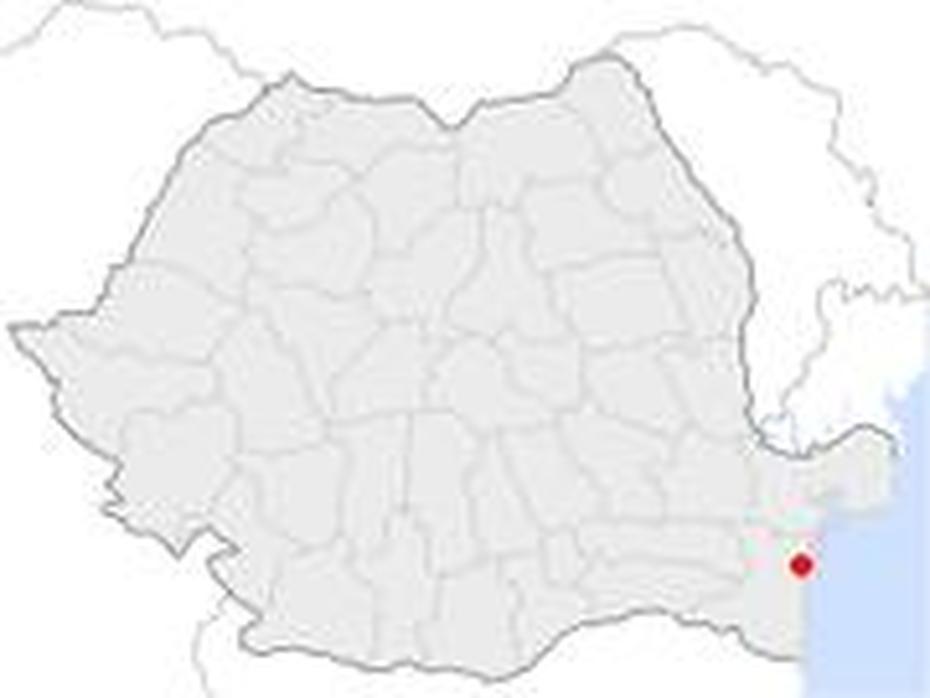 Category:Maps Of Navodari – Wikimedia Commons, Năvodari, Romania, Phoenicia  Mamaia, Orasul  Constanta