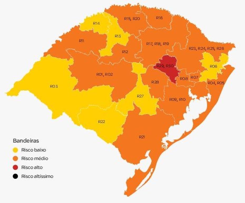 Decretos Municipais Em Teutonia Seguem Determinacoes Do Estado Sobre O …, Teutônia, Brazil, Teutonia  Buggy, Kinderwagen