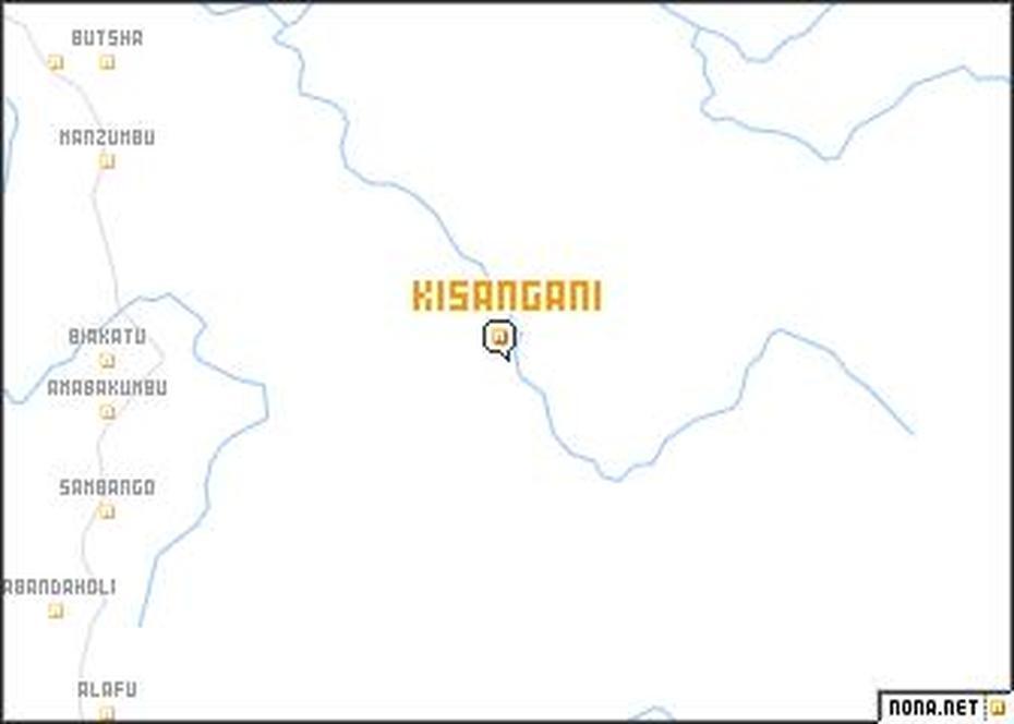 Drc Country, Rd Congo, Congo, Kisangani, Congo (Kinshasa)