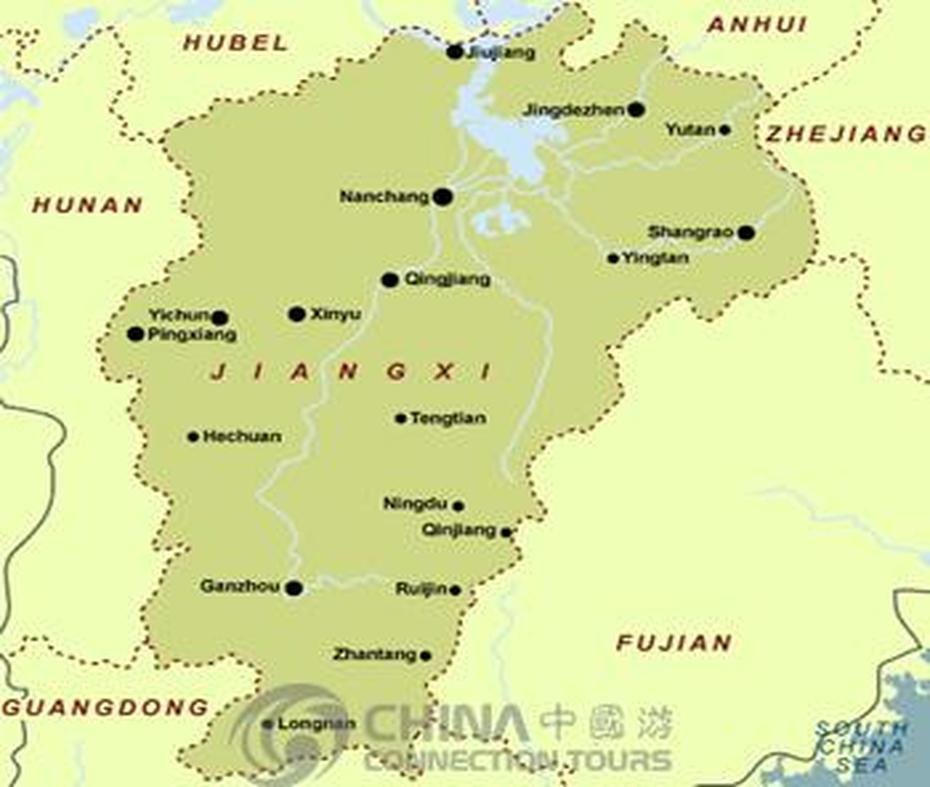 Jingdezhen Travel, Jingdezhen Travel Guide For Attractions, Restaurants …, Jingdezhen, China, Medieval China, Chengdu Metro