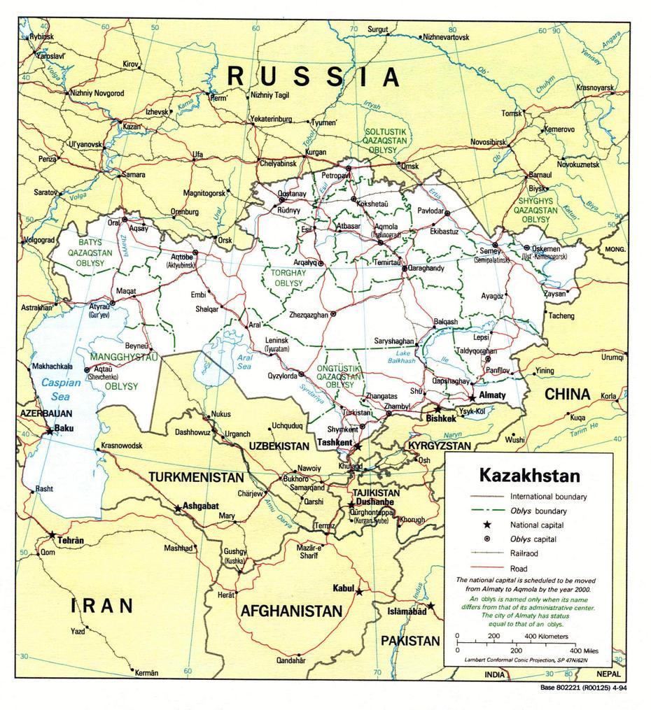 Kazakhstan Country, Kazakhstan Russia, Printable , Soran, Kazakhstan