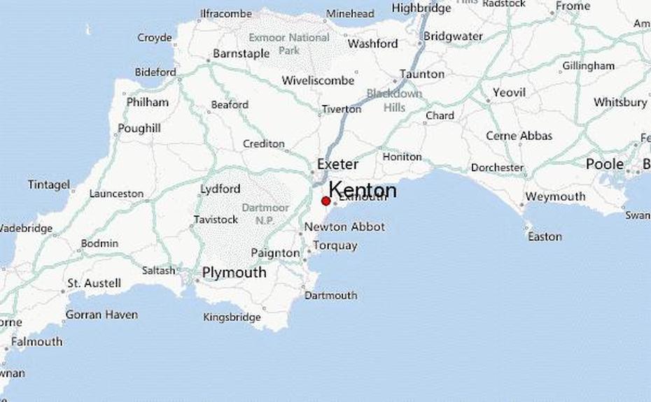 Kenton (England) Weather Forecast, Kenton, United Kingdom, Thirsk England, Thirsk Uk