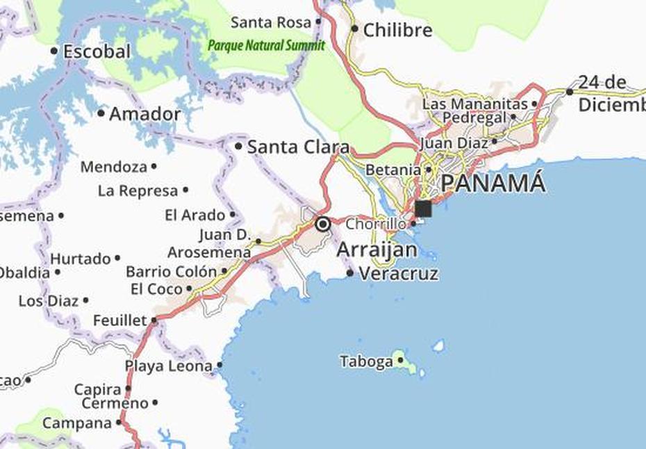 La Chorrera Panama, San Miguelito Panama, Arraijan, Arraiján, Panama
