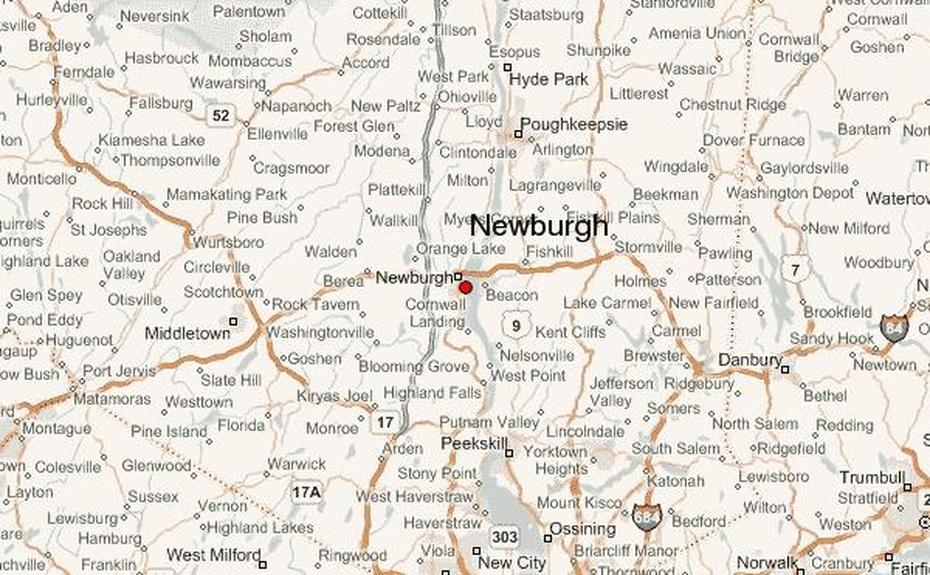 Newburgh Location Guide, Newburgh, United States, Newburgh Fife, Newburgh Ny