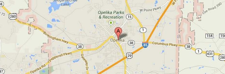 Opelika Answering Service | Specialty Answering Service, Opelika, United States, Opelika Alabama, Auburn Al