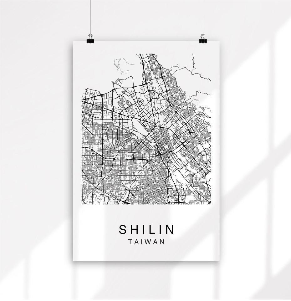 Pin On Maps Asia, Shilan, China, Shilan Ahmad, Dawit  Melese