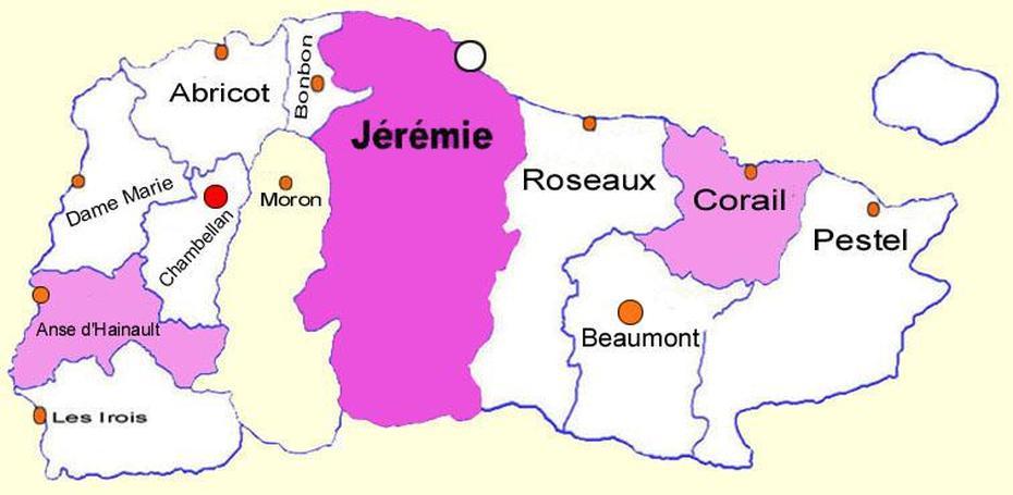 Roseaux | Haiti Local | Fandom Powered By Wikia, Roseaux, Haiti, Rose Wine  Provence, Wild  Reeds