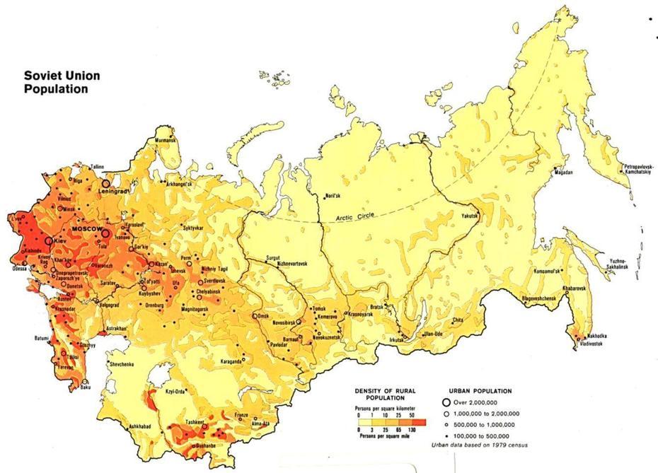 Russia  Drawing, Russia Asia, Wallpaper Cave, Marks, Russia