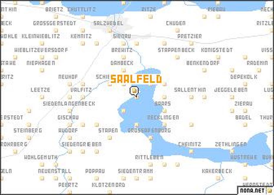 Saalfelder  Feengrotten, Of Saalfeld, Germany, Saalfeld, Germany