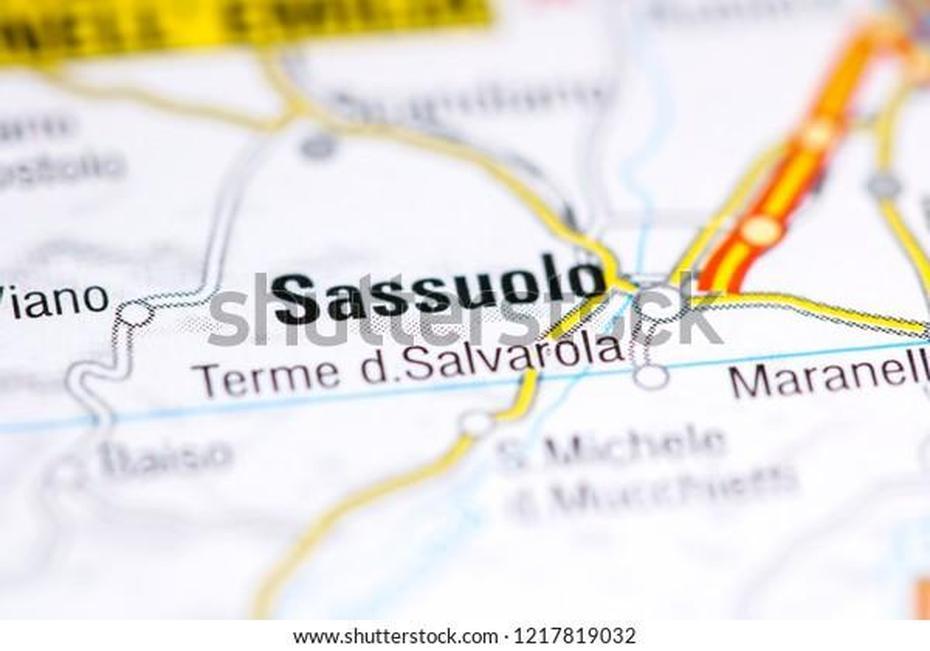 Sassuolo Juventus, Aviano Italy, Population , Sassuolo, Italy