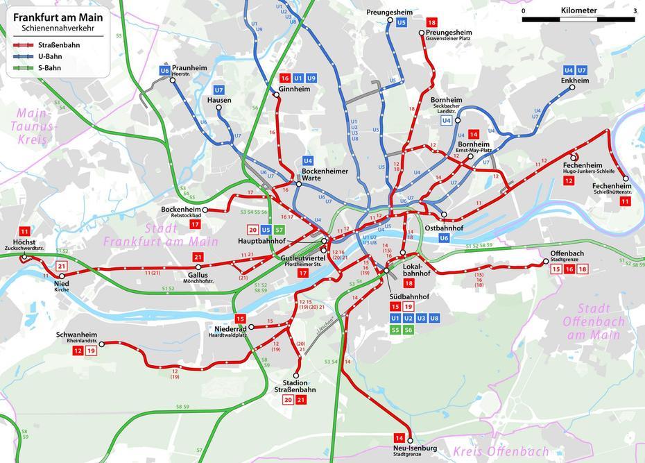 Schweinfurt Germany, Frankfurt City, Germany, Frankfurt, Germany