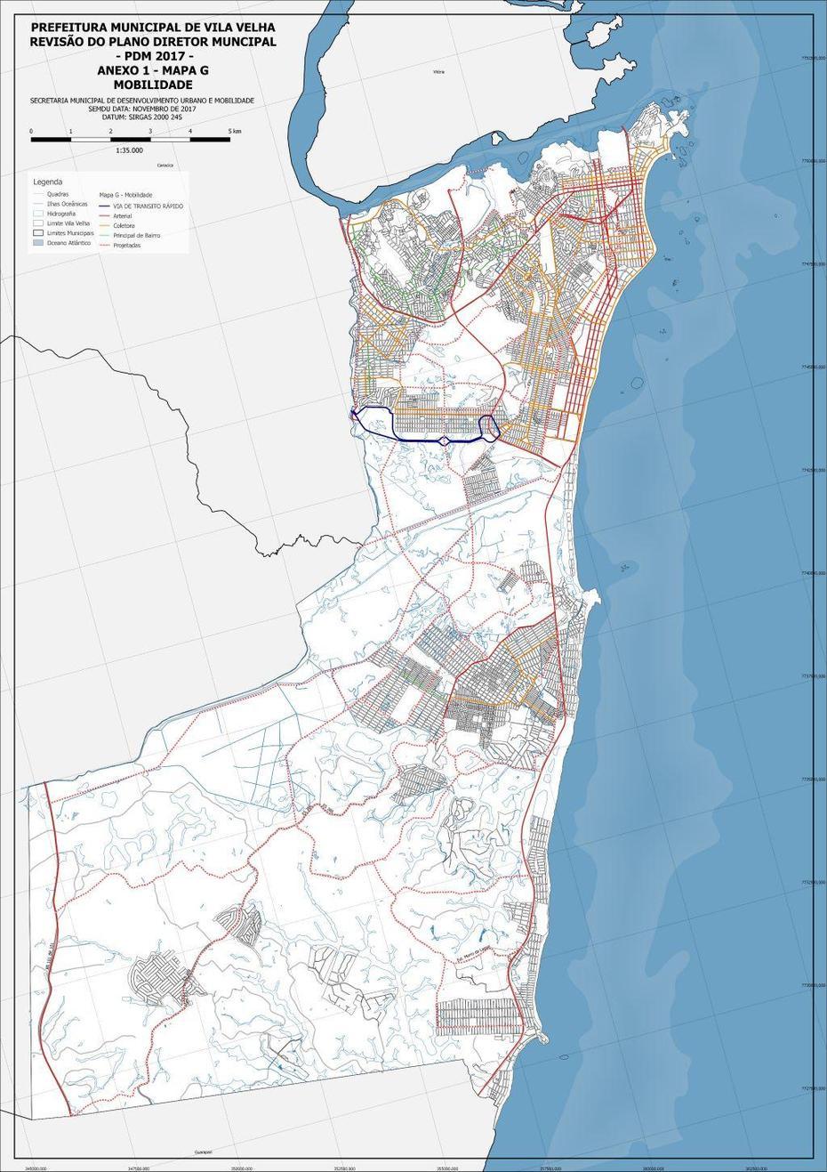 Vila Velha – Openstreetmap Wiki, Vila Velha, Brazil, Vitorinha  Penha, Garoto Brazil