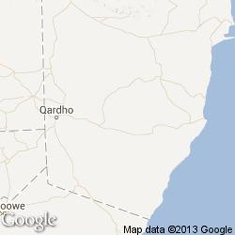 Weather Qardho | Best Time To Visit Qardho | Qardho Climate Forecast …, Qardho, Somalia, Al-Shabaab Somalia, Somalia President
