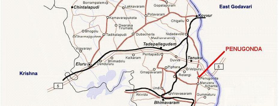 Welcome To Sri Penugonda Vasavi :: Route Map, Penukonda, India, Anantapur Andhra  Pradesh, Anantapur Tourist  Places