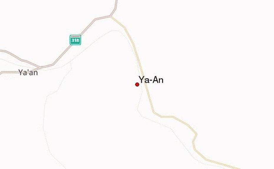 Yucheng Qu Location Guide, Yucheng, China, Gansu Province China, Heilongjiang  Province