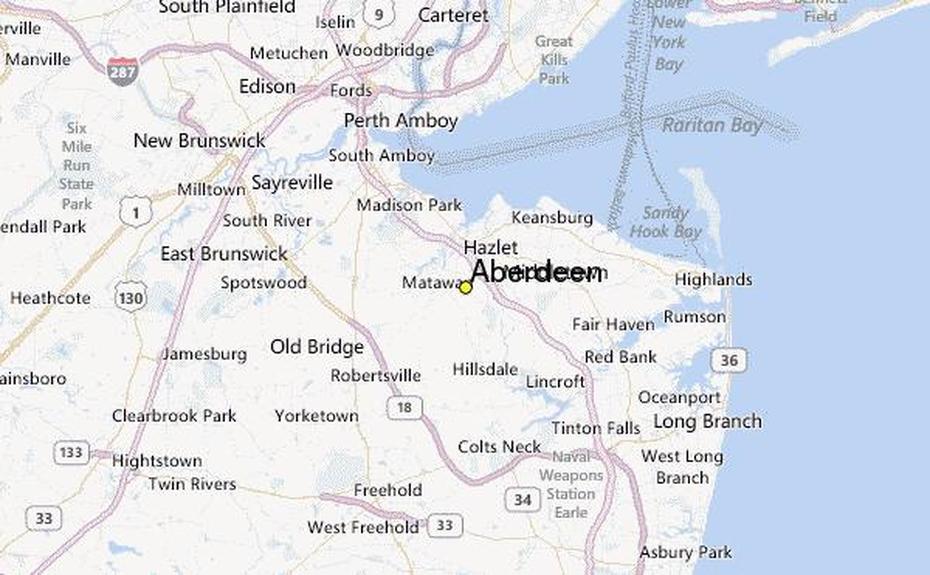 Aberdeen Weather Station Record – Historical Weather For Aberdeen, New …, Aberdeen, United States, Aberdeen City Scotland, Aberdeen Ms