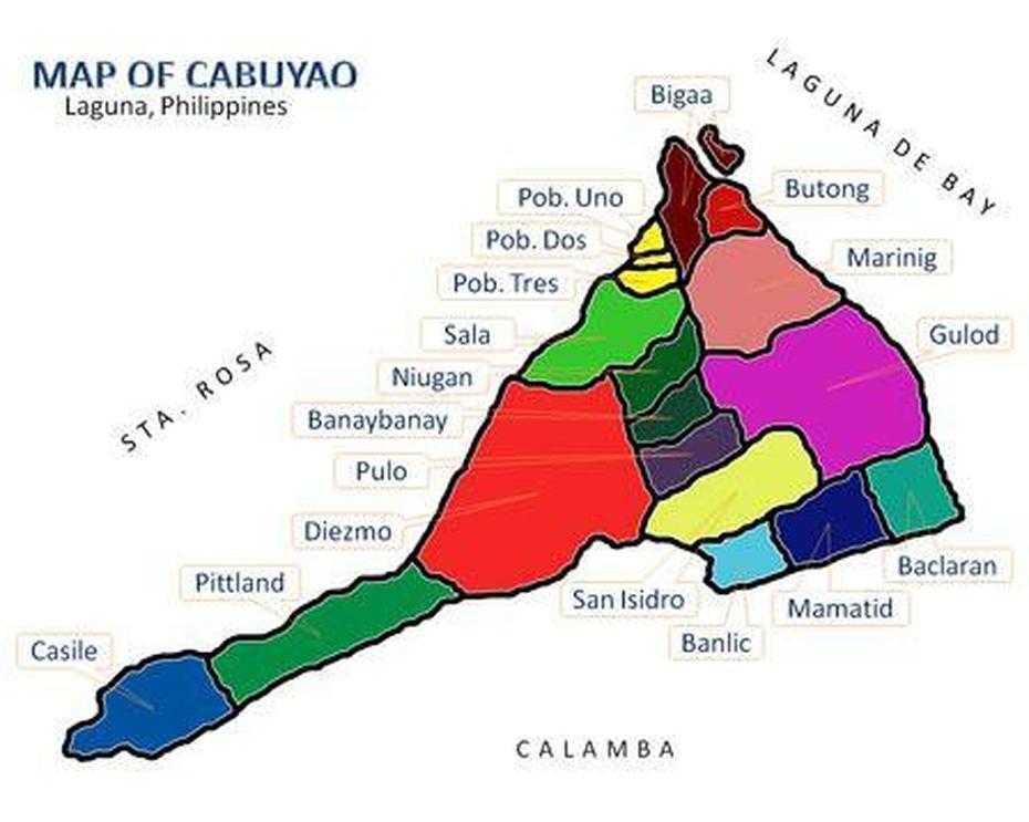 Baclaran, Cabuyao – Alchetron, The Free Social Encyclopedia, Baclaran, Philippines, Mother Of Perpetual Help Baclaran, Simbahan Ng Baclaran