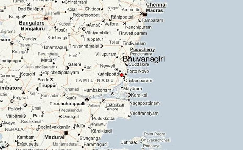 Bhuvanagiri Location Guide, Mel Bhuvanagiri, India, Hussain Sagar  Hyderabad, Bhuvanagiri Fort