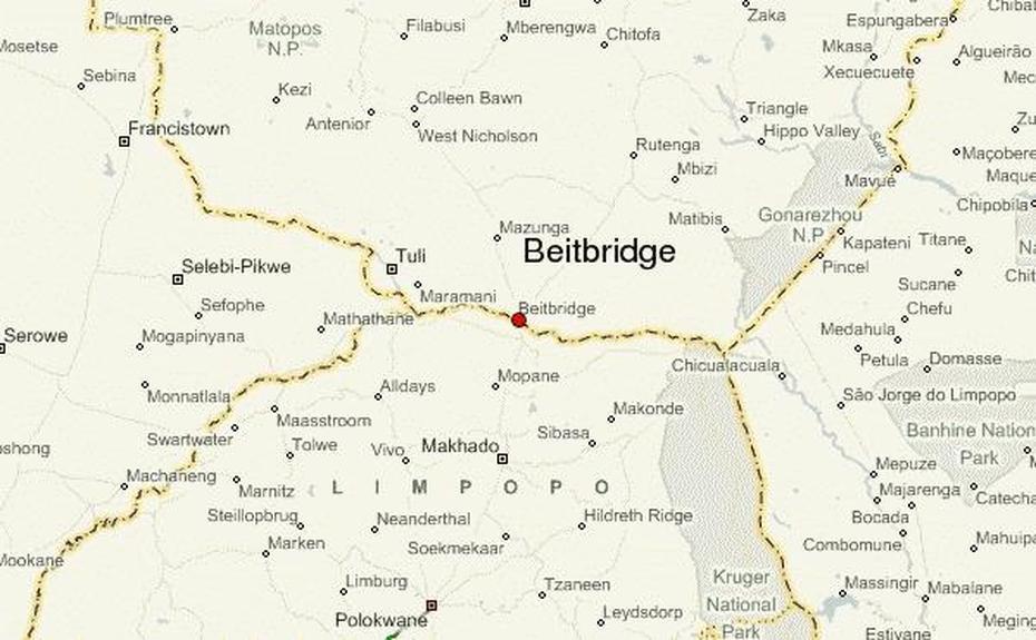 Chirundu Zimbabwe, Limpopo River Zimbabwe, Weather Forecast, Beitbridge, Zimbabwe