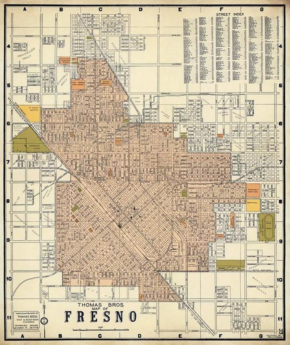 Colombia Location, Leticia Colombia, Fresno Large, Fresno, Colombia