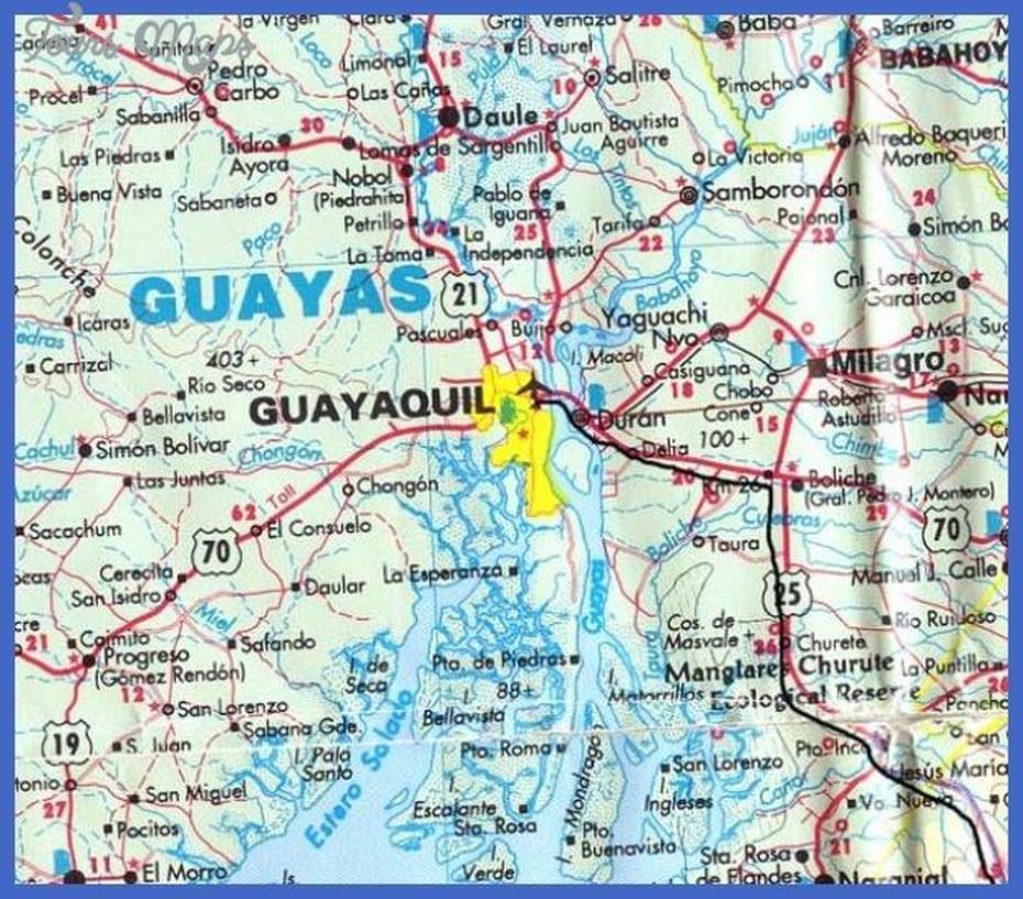 Detailed  Of Ecuador, Guayas Ecuador, Tours, Guayaquil, Ecuador