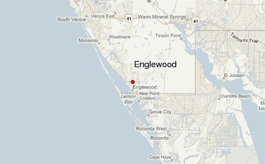 Englewood, Florida Location Guide, Englewood, United States, Houston Tx, Of Englewood Beach Fl